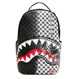 Sprayground Mix and Match Scribble DLX Backpack