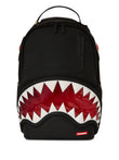 Sprayground Shark Central LAX Backpack