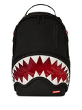 Sprayground Shark Central LAX Backpack