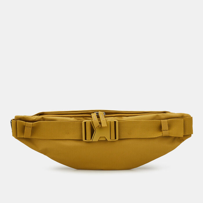 NIKE Heritage Waist Bag