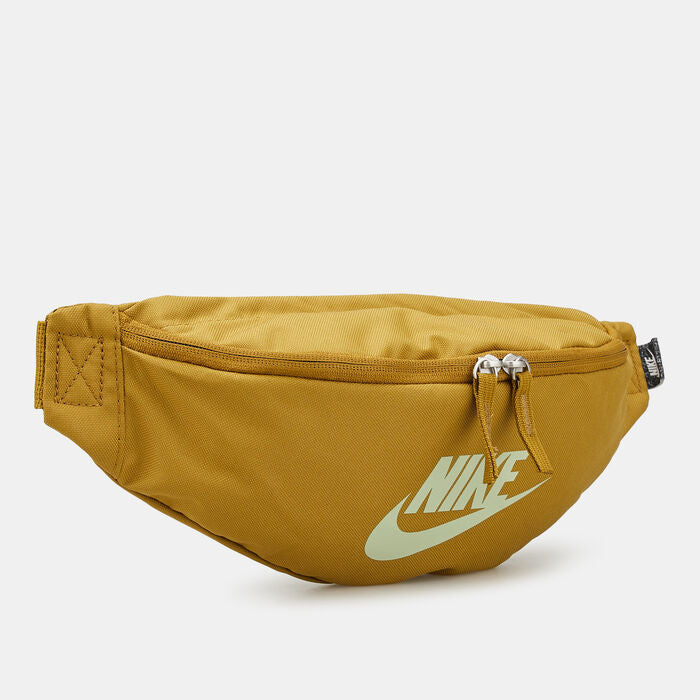 NIKE Heritage Waist Bag