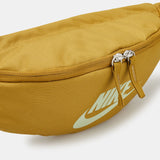NIKE Heritage Waist Bag