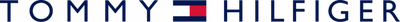 Brand logo 11