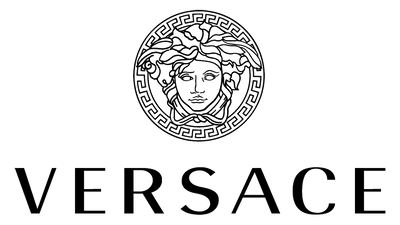 Brand logo 4