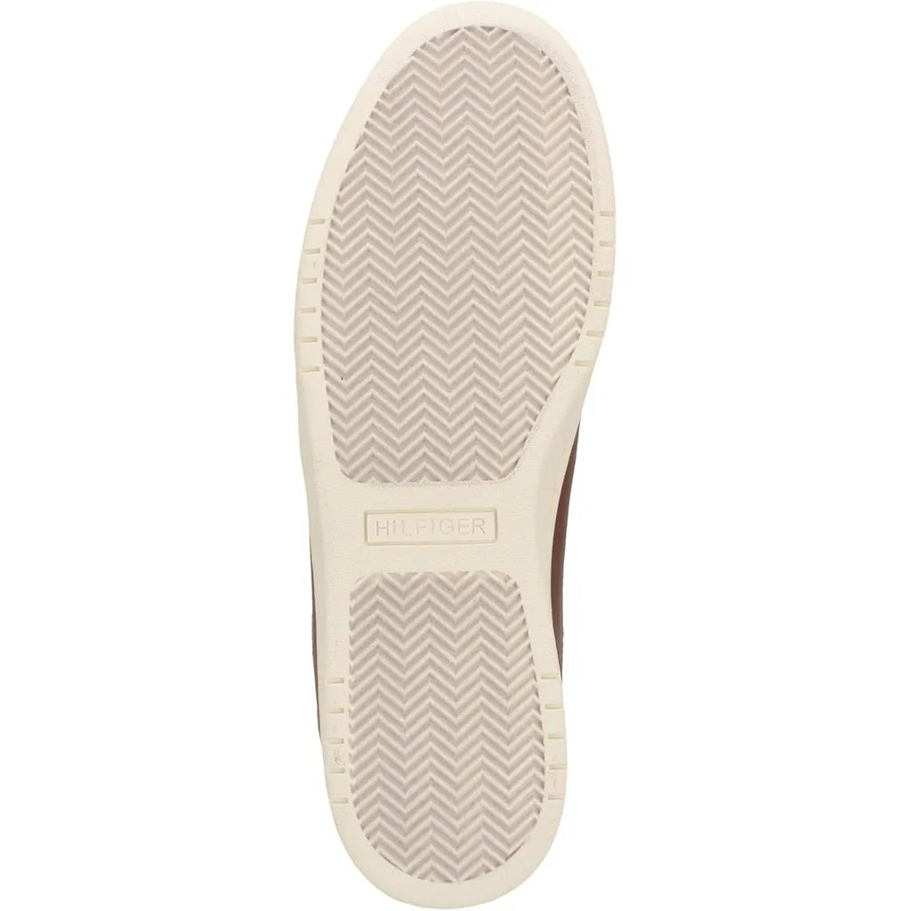 Tommy Hilfiger Liston Men's Sneakers