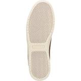 Tommy Hilfiger Liston Men's Sneakers