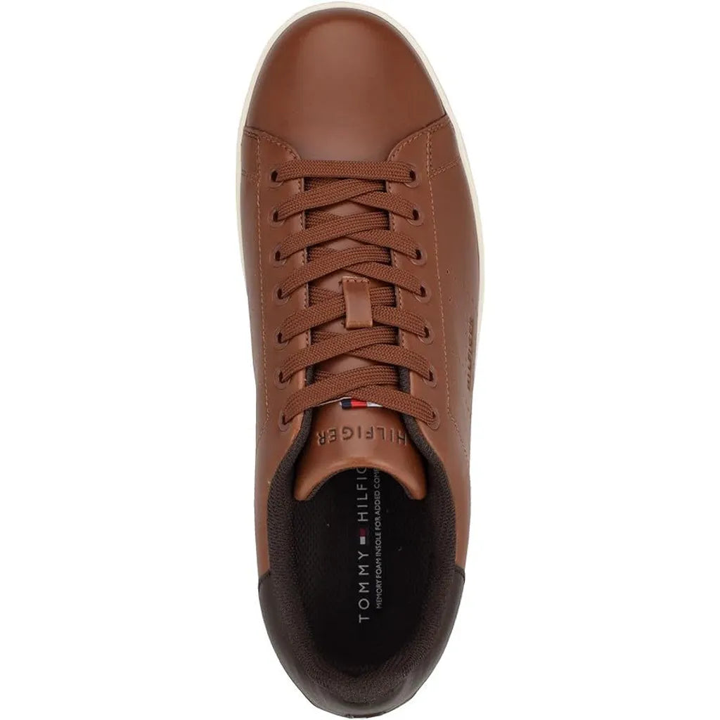 Tommy Hilfiger Liston Men's Sneakers