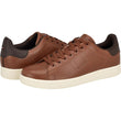 Tommy Hilfiger Liston Men's Sneakers