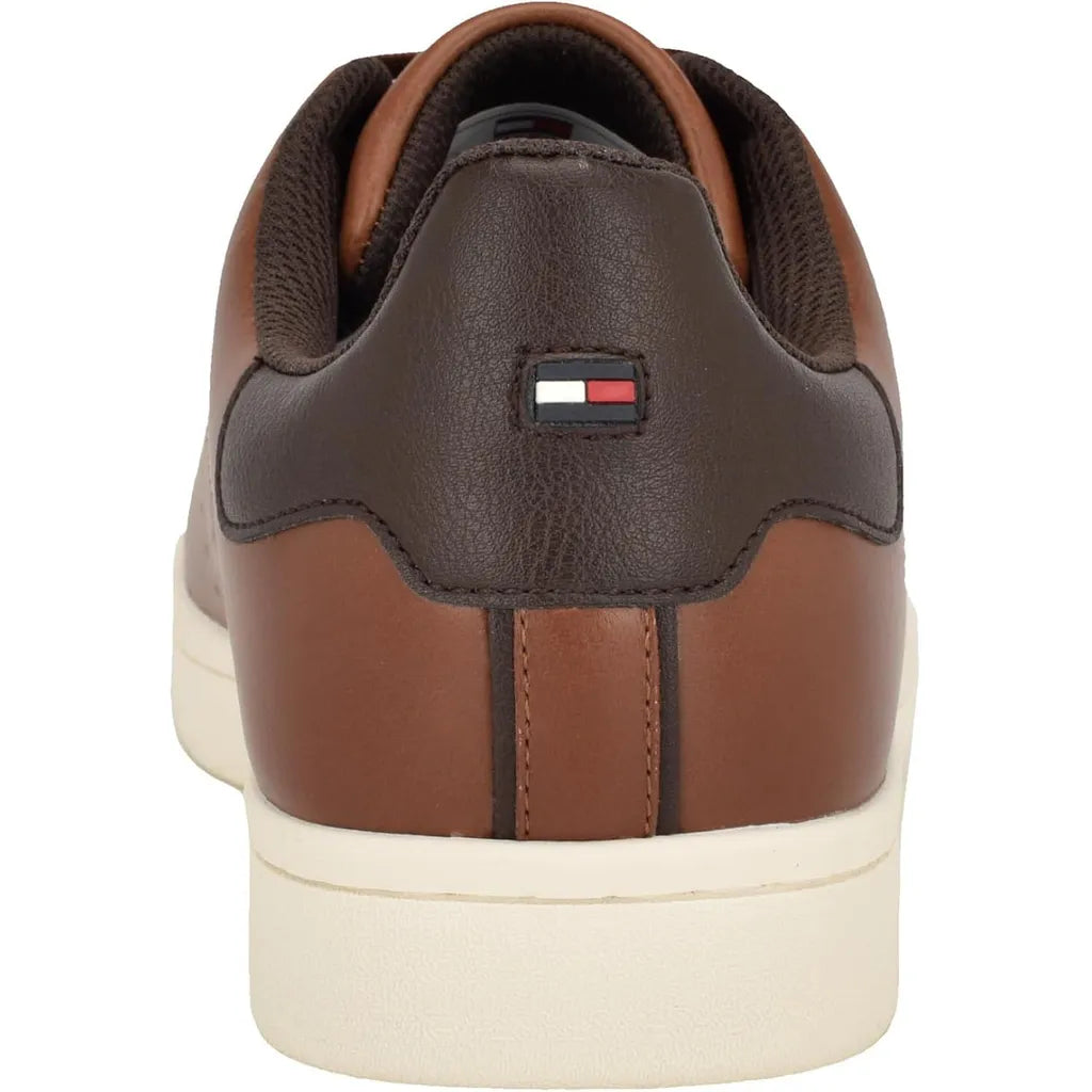 Tommy Hilfiger Liston Men's Sneakers