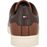 Tommy Hilfiger Liston Men's Sneakers
