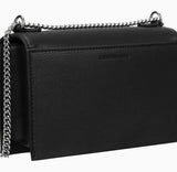 Calvin Klein Women's Crossbody - Black