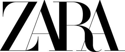 Brand logo 2