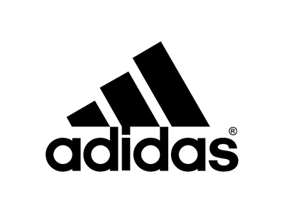 Brand logo 7
