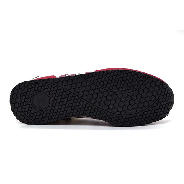 ARMANI EXCHANGE LACE UP LOGO (XUX017) AXM39