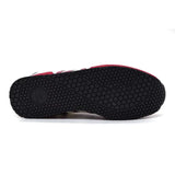 ARMANI EXCHANGE LACE UP LOGO (XUX017) AXM39