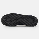 ARMANI EXCHANGE LACE UP LOGO (XUX017) AXM5