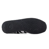 ARMANI EXCHANGE Logo Lace-Up XUX017 Sneakers - WHTRD