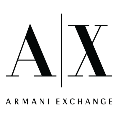 Brand logo 5