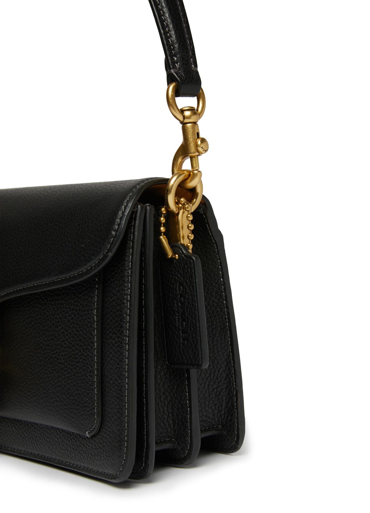 COACH Tabby shoulder bag