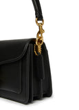 COACH Tabby shoulder bag