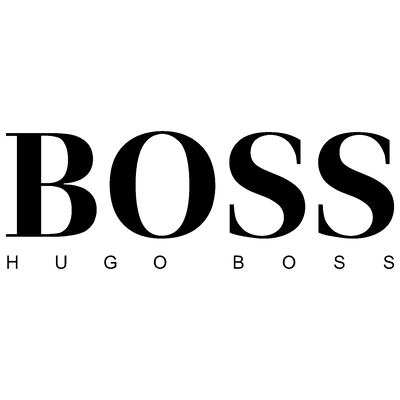 Brand logo 16