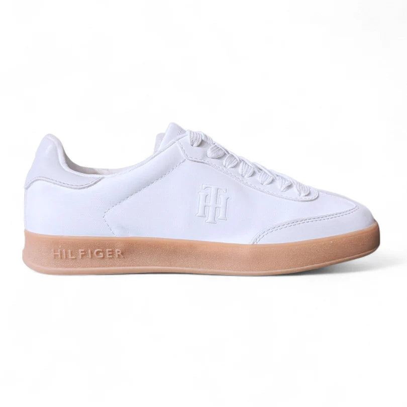TOMMY HILFIGER SARHLI-M WOMEN SHOES