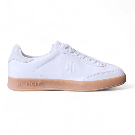 TOMMY HILFIGER SARHLI-M WOMEN SHOES