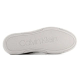 CALVIN KLEIN GLENTI SNEAKER BGE
