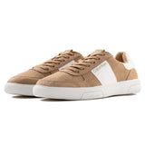 CALVIN KLEIN GLENTI SNEAKER BGE