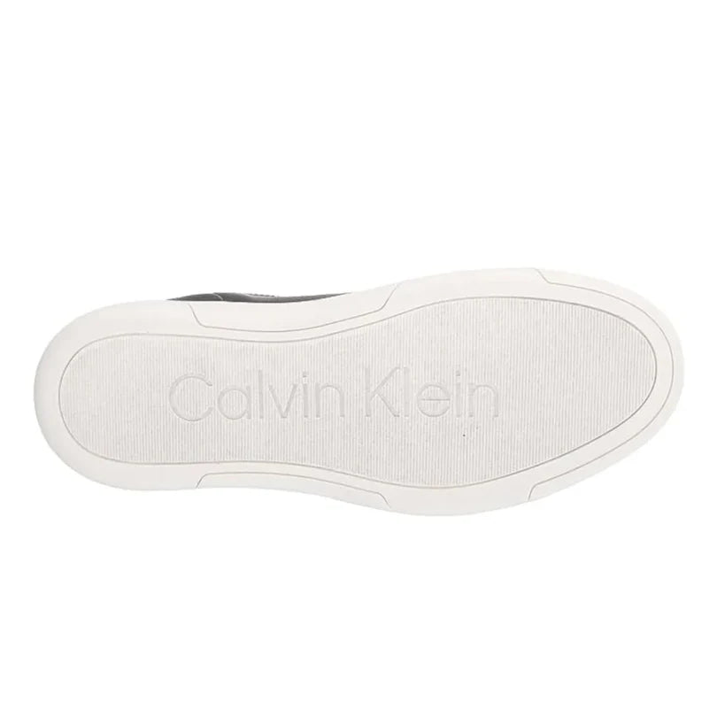 Calvin Klein Grissom Men-BLK