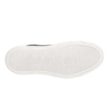 Calvin Klein Grissom Men-BLK