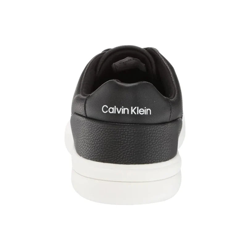 Calvin Klein Grissom Men-BLK