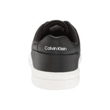 Calvin Klein Grissom Men-BLK