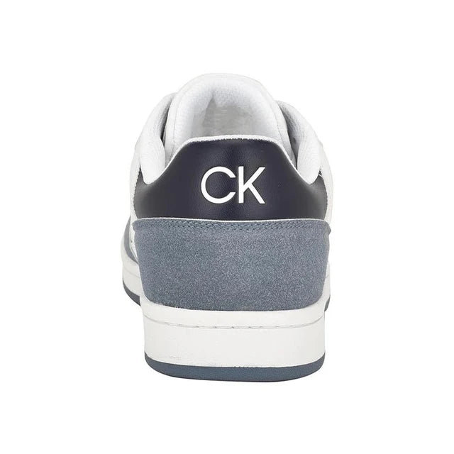 Calvin Klein mens Landy Men Shoes