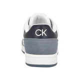 Calvin Klein mens Landy Men Shoes