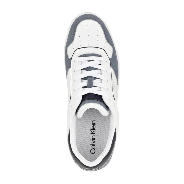 Calvin Klein mens Landy Men Shoes