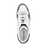 Calvin Klein mens Landy Men Shoes