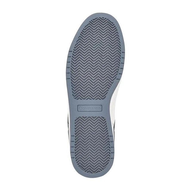 Calvin Klein mens Landy Men Shoes