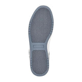 Calvin Klein mens Landy Men Shoes