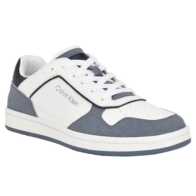 Calvin Klein mens Landy Men Shoes
