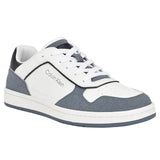 Calvin Klein mens Landy Men Shoes