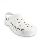 Crocs Baya Clog-WHT