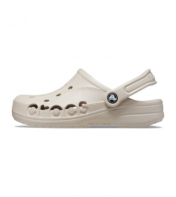 Crocs Baya Clog -Bone