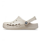 Crocs Baya Clog -Bone