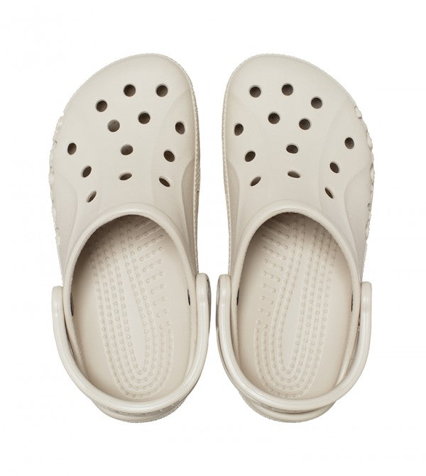Crocs Baya Clog -Bone