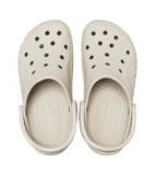 Crocs Baya Clog -Bone