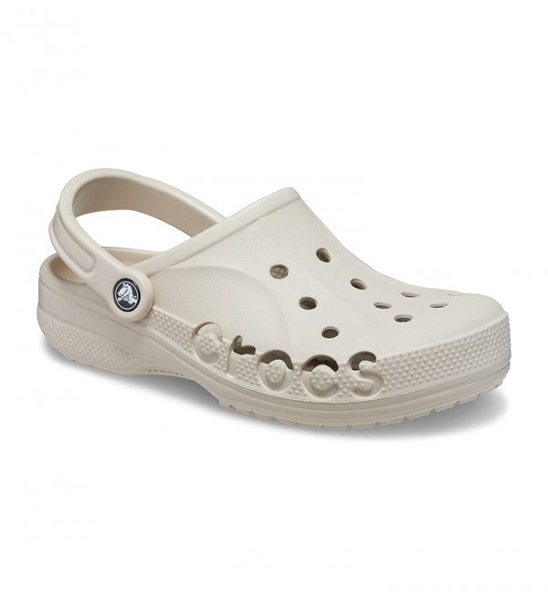 Crocs Baya Clog -Bone