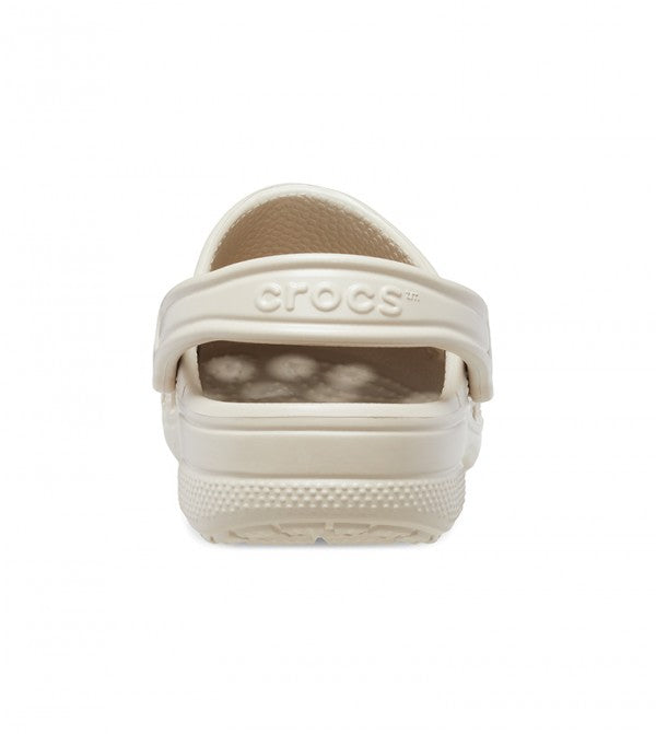 Crocs Baya Clog -Bone