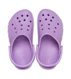 Crocs Bayaband Clog -Orchid