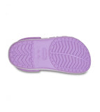 Crocs Bayaband Clog -Orchid